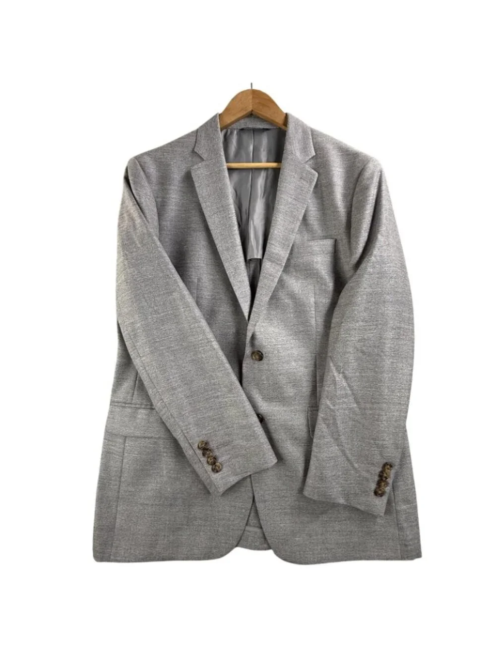 Ralph Lauren vintage ralph